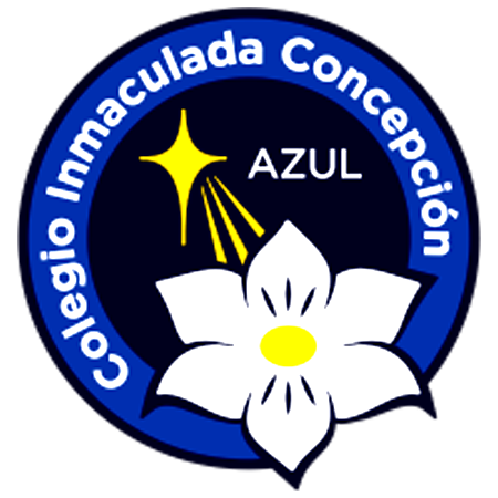 Listado de colegios privados en Azul 4