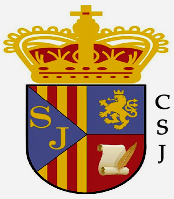 Colegio San Jerónimo 2