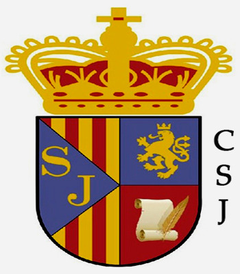 Colegio San Jerónimo 1