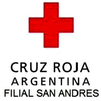 Cruz Roja Argentina 1