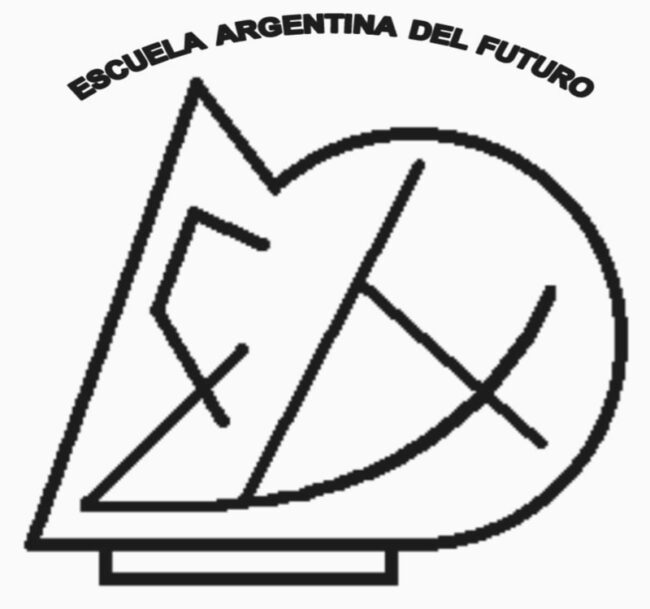 Escuela Argentina del Futuro 1