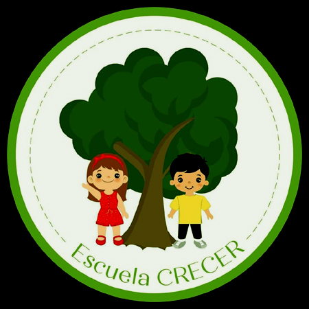 Escuela Diferencial Crecer 1