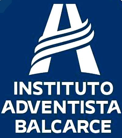 Instituto Adventista (IAB) 2