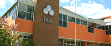 Instituto Adventista (IAB)