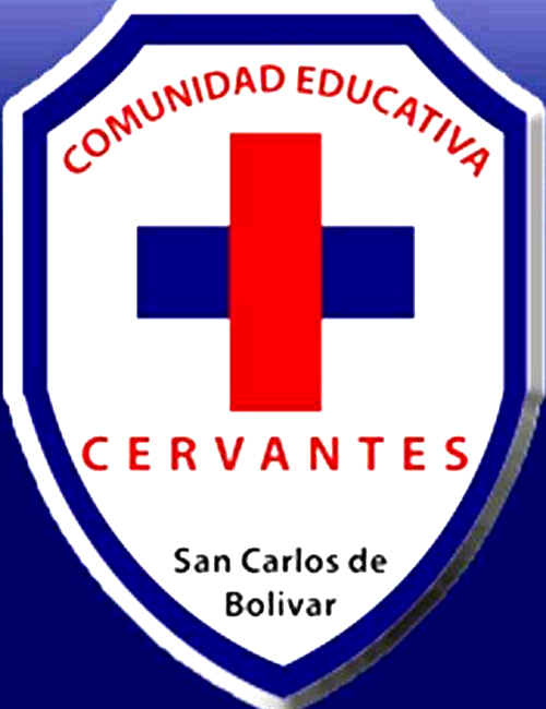 Instituto Cervantes 1