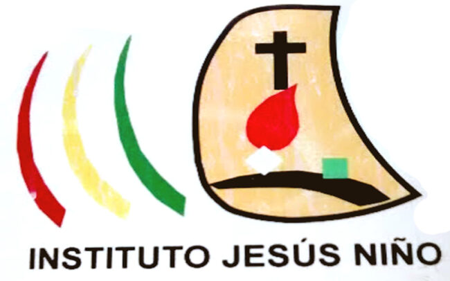 Instituto Jesús Niño 13