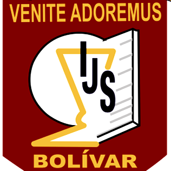 Listado de Colegios en Bolívar 3