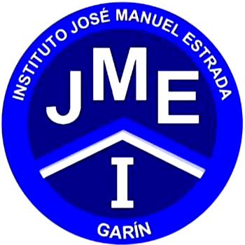 Colegio José Manuel de Estrada 3