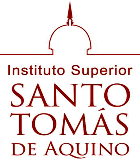 Instituto Superior Santo Tomás de Aquino 1