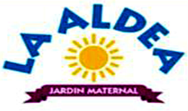 Jardin maternal La Aldea 12