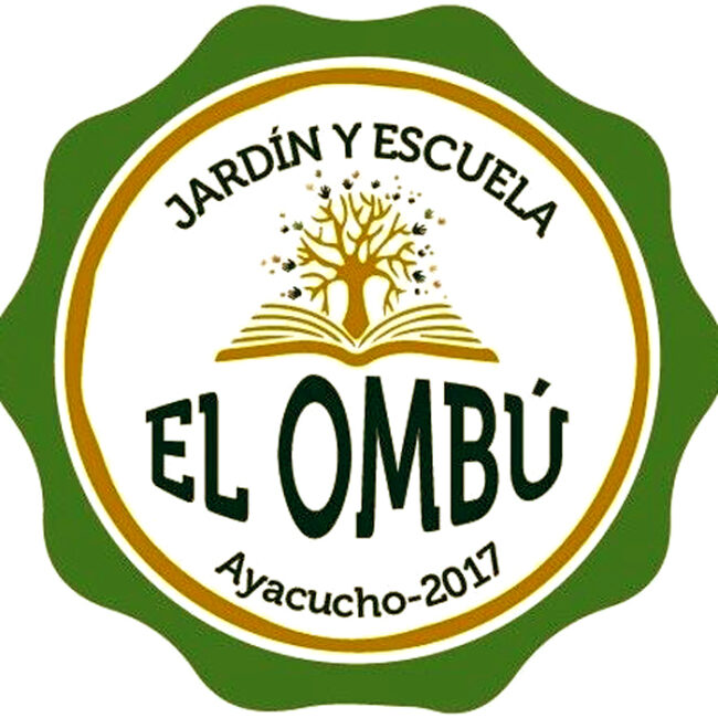 Escuela Primaria EL OMBÚ 11