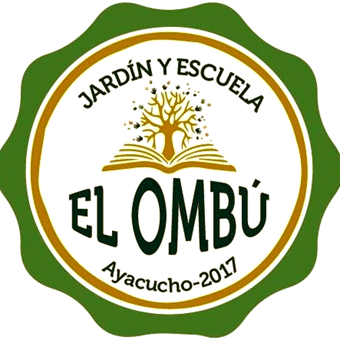 Escuela Primaria EL OMBÚ 1