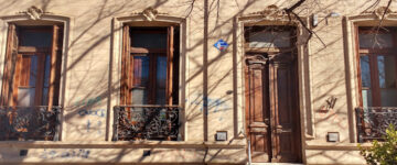 Colegio Alas de Loreto