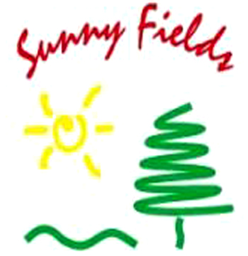 Jardin de infantes Sunny Fields 9