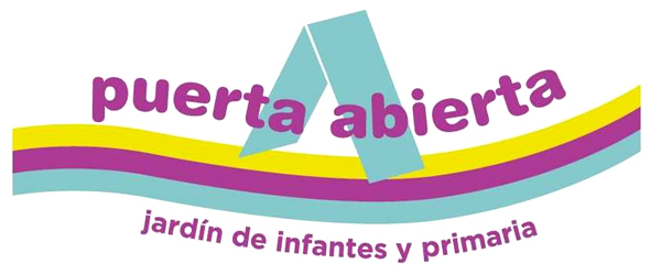 Escuela Puerta Abierta 2