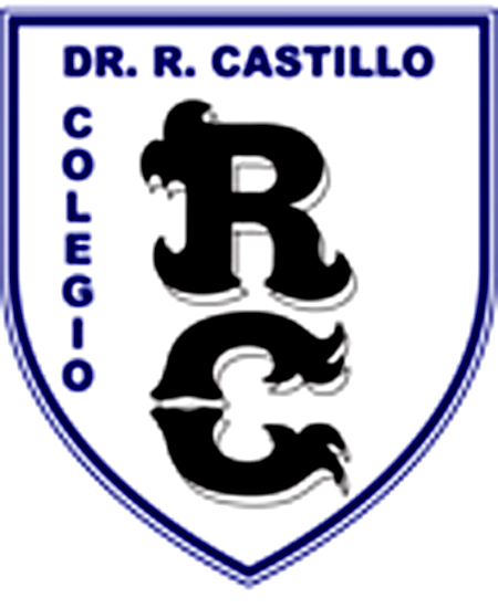 Escuela Dr. Rafael Castillo 1