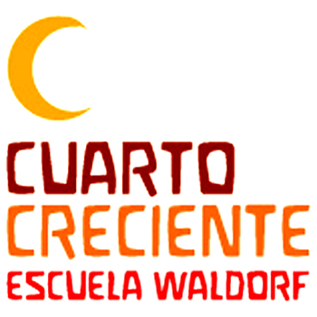 Escuela Waldorf Cuarto Creciente 1