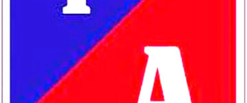 Instituto Agrotécnico Bragado