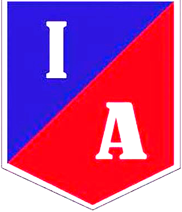 Instituto Agrotécnico Bragado 1