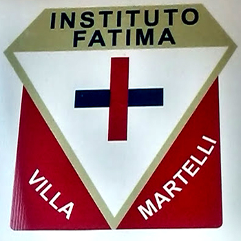 Instituto Fátima 2