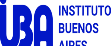 Instituto IBA Buenos Aires