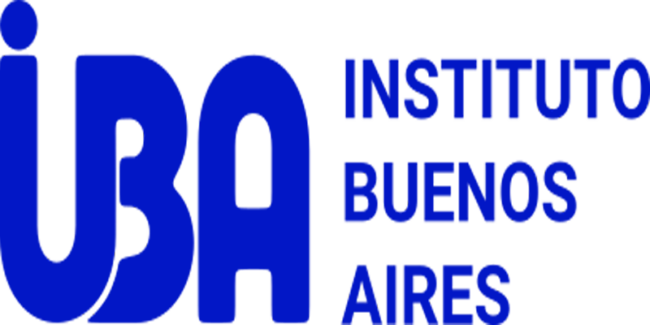 Instituto IBA Buenos Aires 1