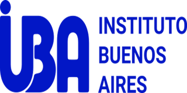 Instituto IBA Buenos Aires 25