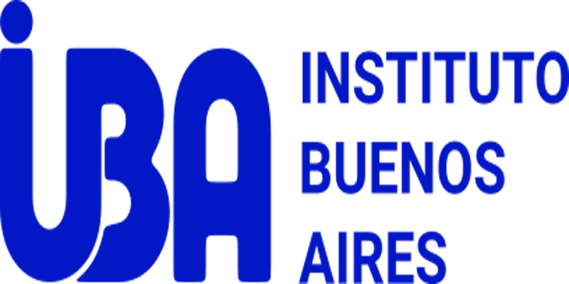 Instituto IBA Buenos Aires 1