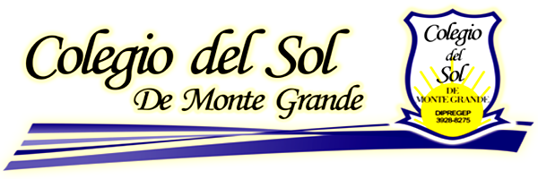 Colegio Sol de Monte Grande 2