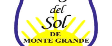 Colegio Sol de Monte Grande