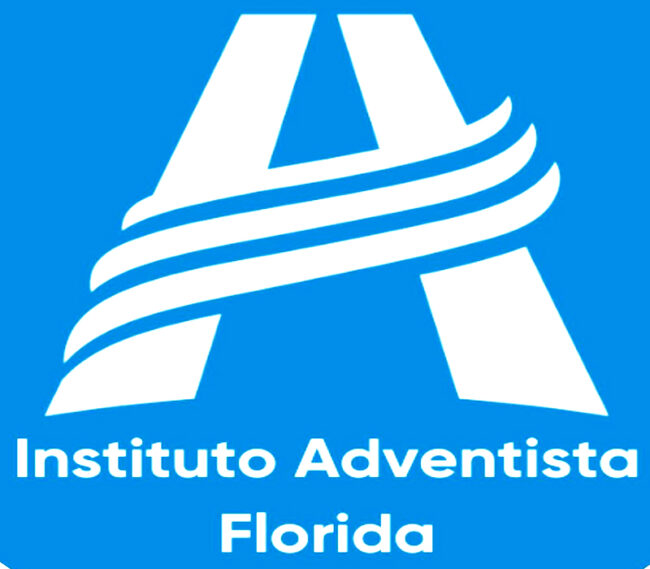 Instituto Adventista Florida 6