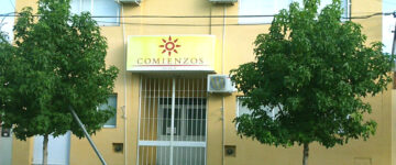 Colegio Comienzos