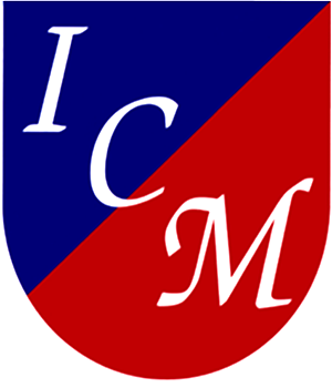 Colegio Inmaculada Concepción de María (ICM) 2
