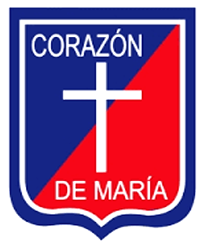 Colegio Inmaculado Corazón de María 2
