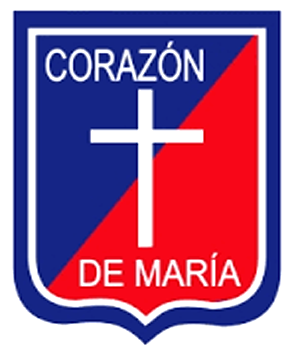 Colegio Inmaculado Corazón de María 1