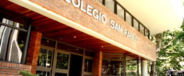 Colegio San Pablo