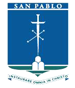 Colegio San Pablo 3