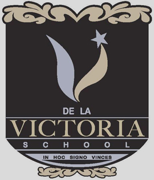 Colegio De la Victoria School 2