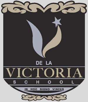 Colegio De la Victoria School 1