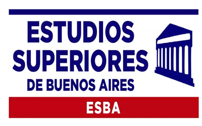 ESBA Barrio Norte 1