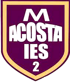 Escuela Mariano Acosta 2
