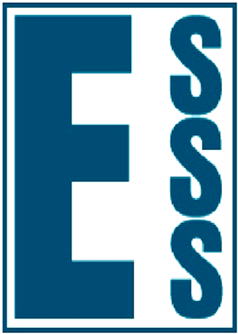 Escuela Superior de Servicio Social (ESSS) 16