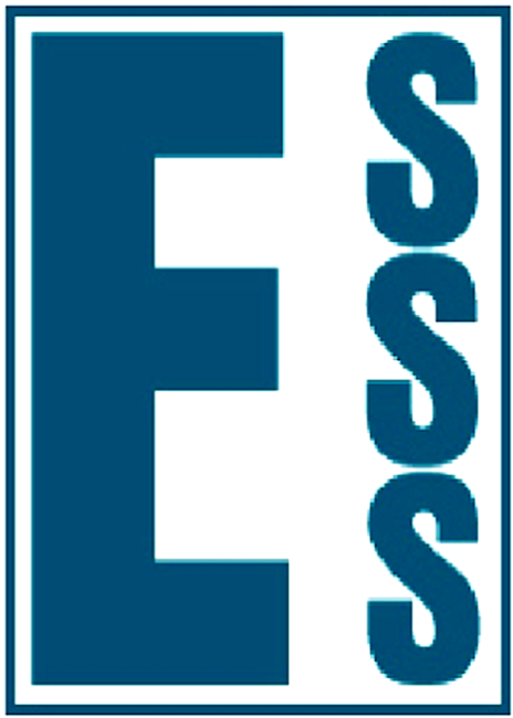 Escuela Superior de Servicio Social (ESSS) 9