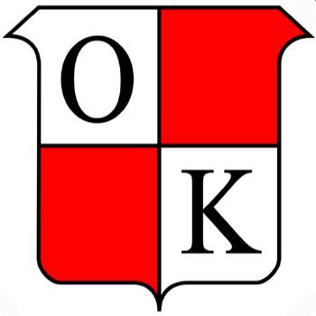 Escuela Técnica Otto Krause 2
