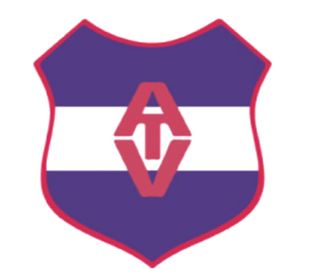 Instituto Vocacional Argentino 6