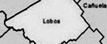 Listado de Colegios en Lobos