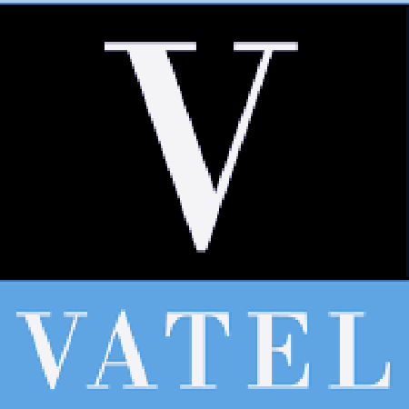 Vatel Administración Hotelera y Turística 1