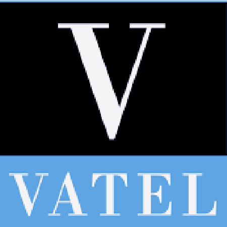 Vatel Administración Hotelera y Turística 5