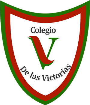 Colegio De Las Victorias 2