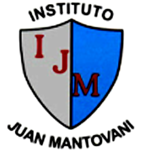 Colegio Juan Mantovani 1